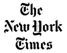 nytseen+in